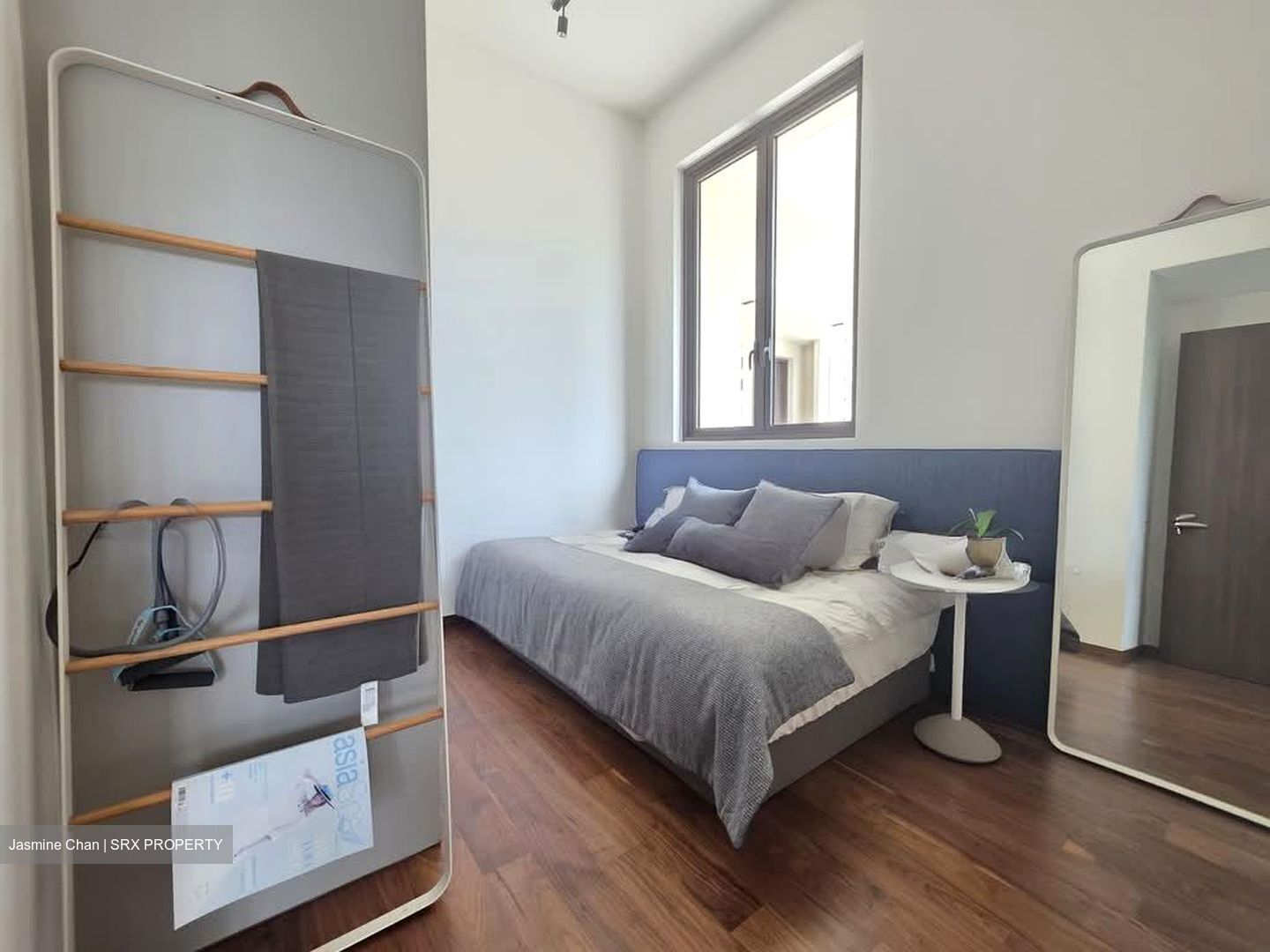 The Santorini (D18), Condominium #605915561